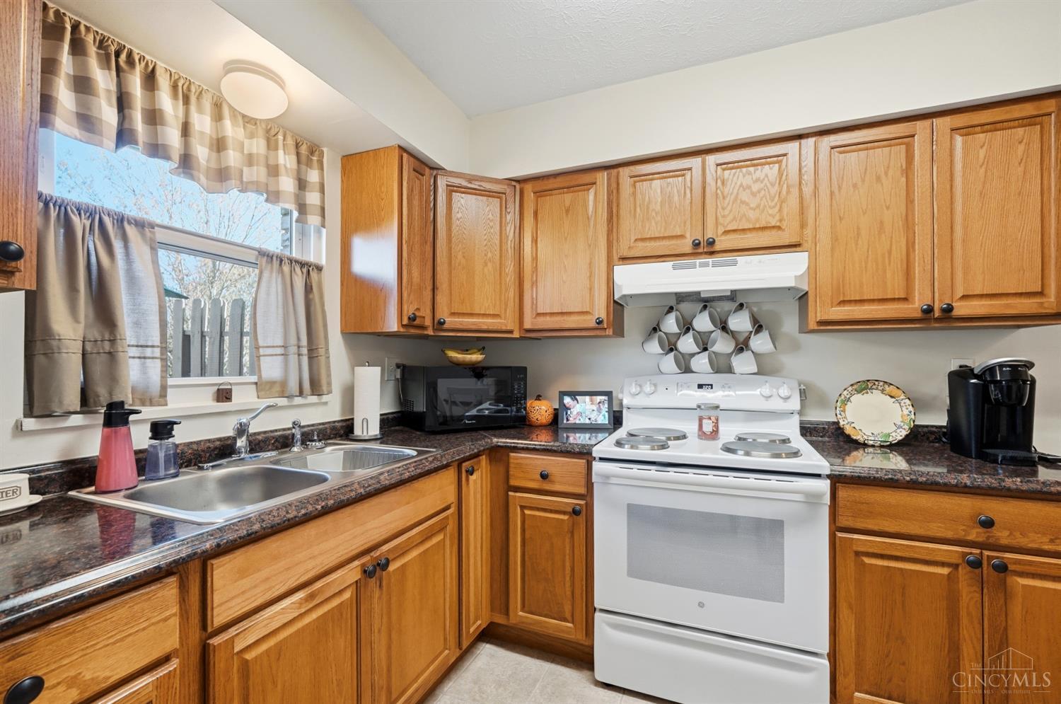 1300 Deerfield Road Lebanon, OH 45036 - Photo 18 of 77 Gallery Image 18