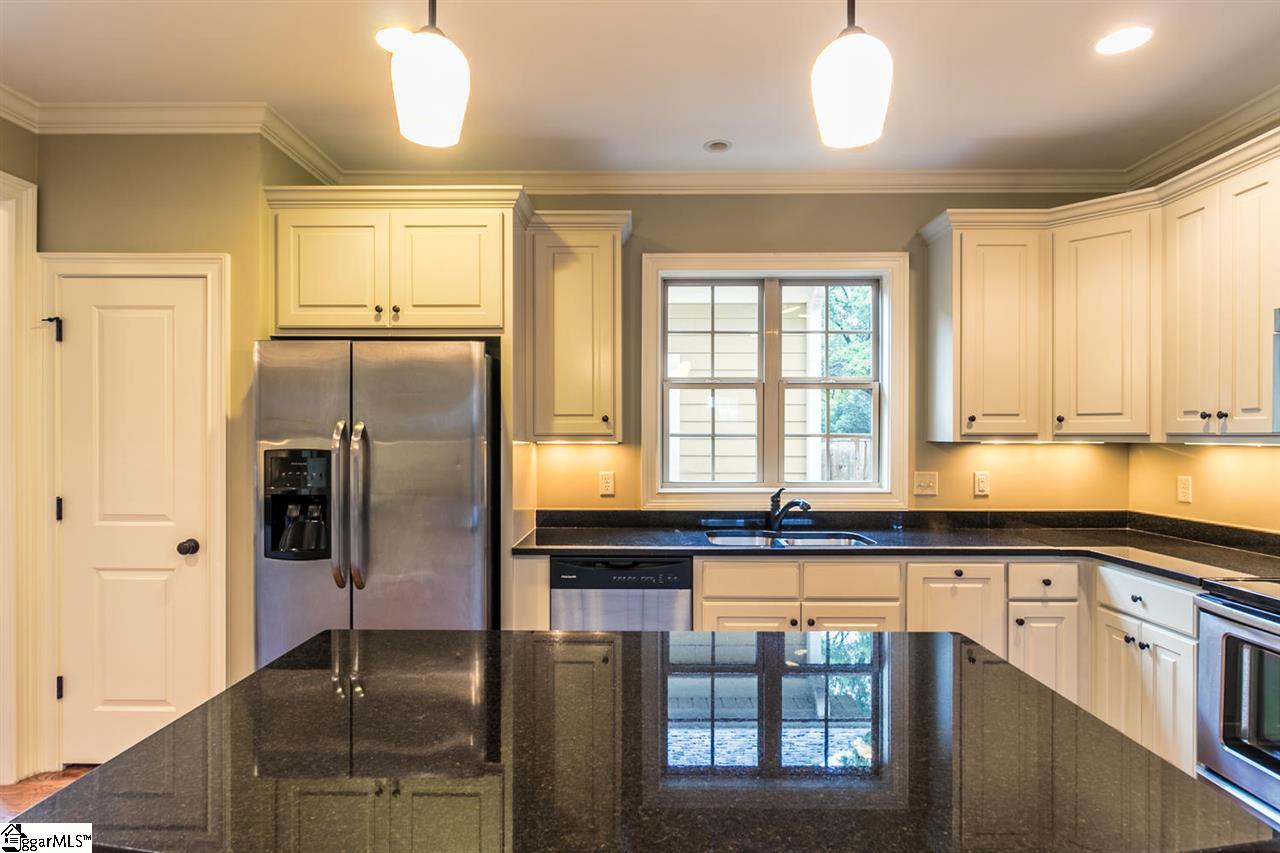 5 Brierfield Way Fountain Inn, SC 29644 - Photo 11 of 36