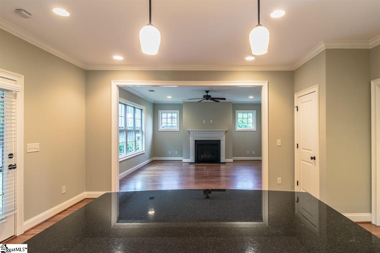 5 Brierfield Way Fountain Inn, SC 29644 - Photo 13 of 36
