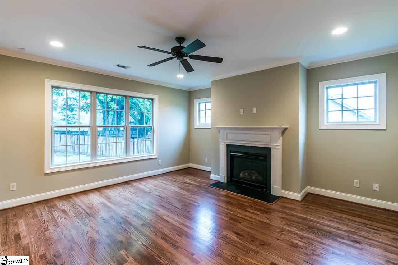 5 Brierfield Way Fountain Inn, SC 29644 - Photo 14 of 36