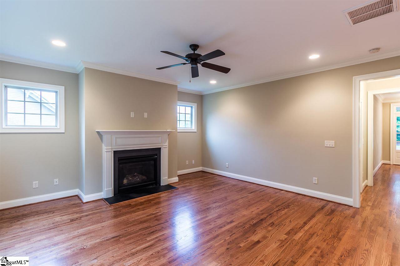 5 Brierfield Way Fountain Inn, SC 29644 - Photo 15 of 36