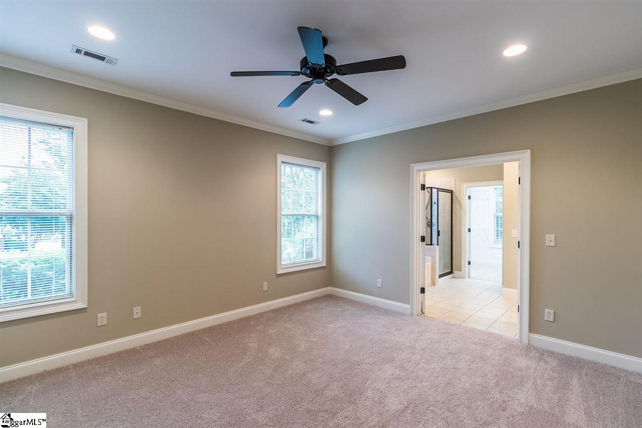 5 Brierfield Way Fountain Inn, SC 29644 - Photo 16 of 36