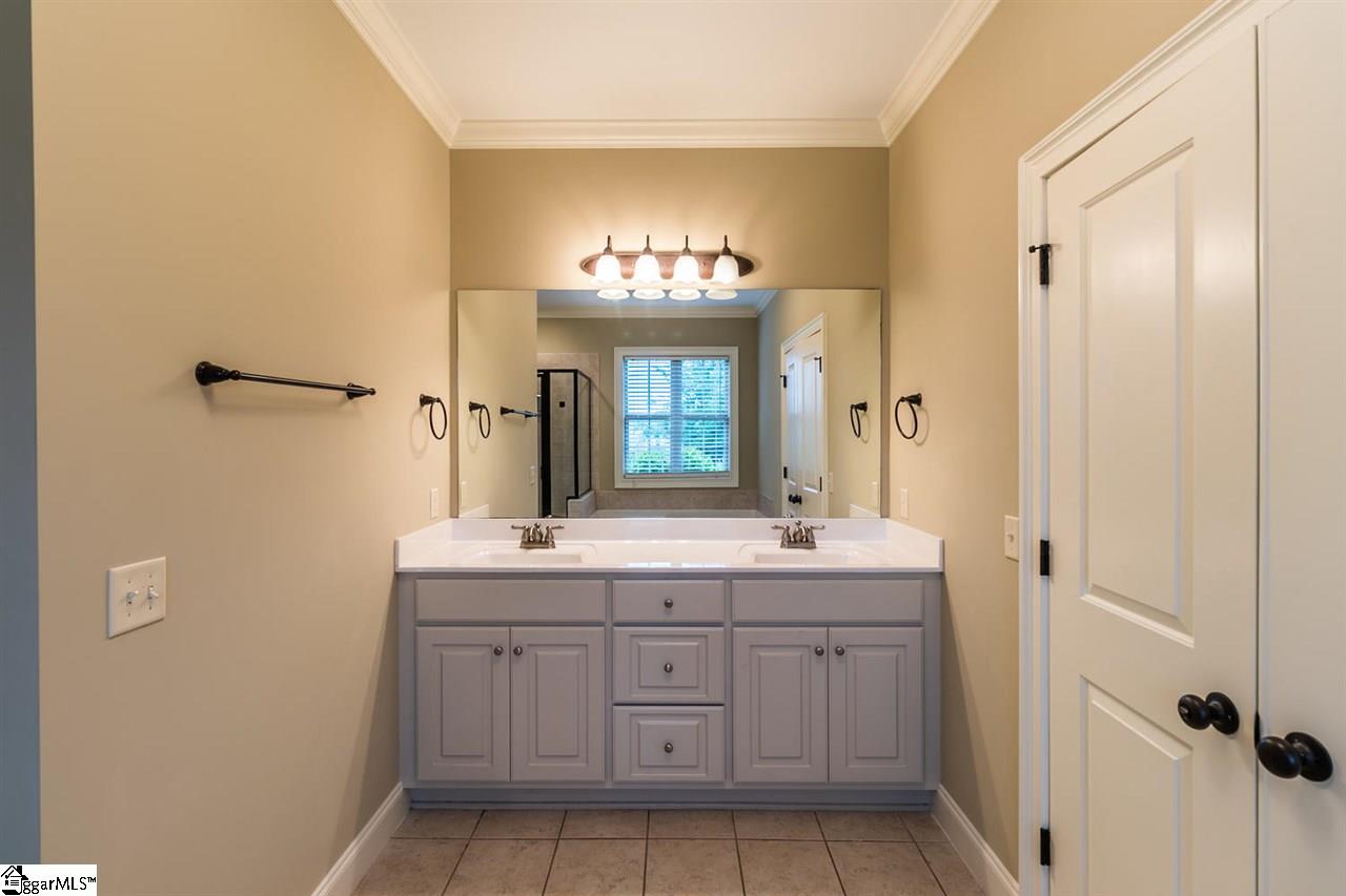 5 Brierfield Way Fountain Inn, SC 29644 - Photo 17 of 36
