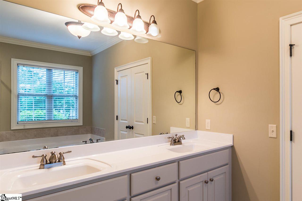 5 Brierfield Way Fountain Inn, SC 29644 - Photo 18 of 36