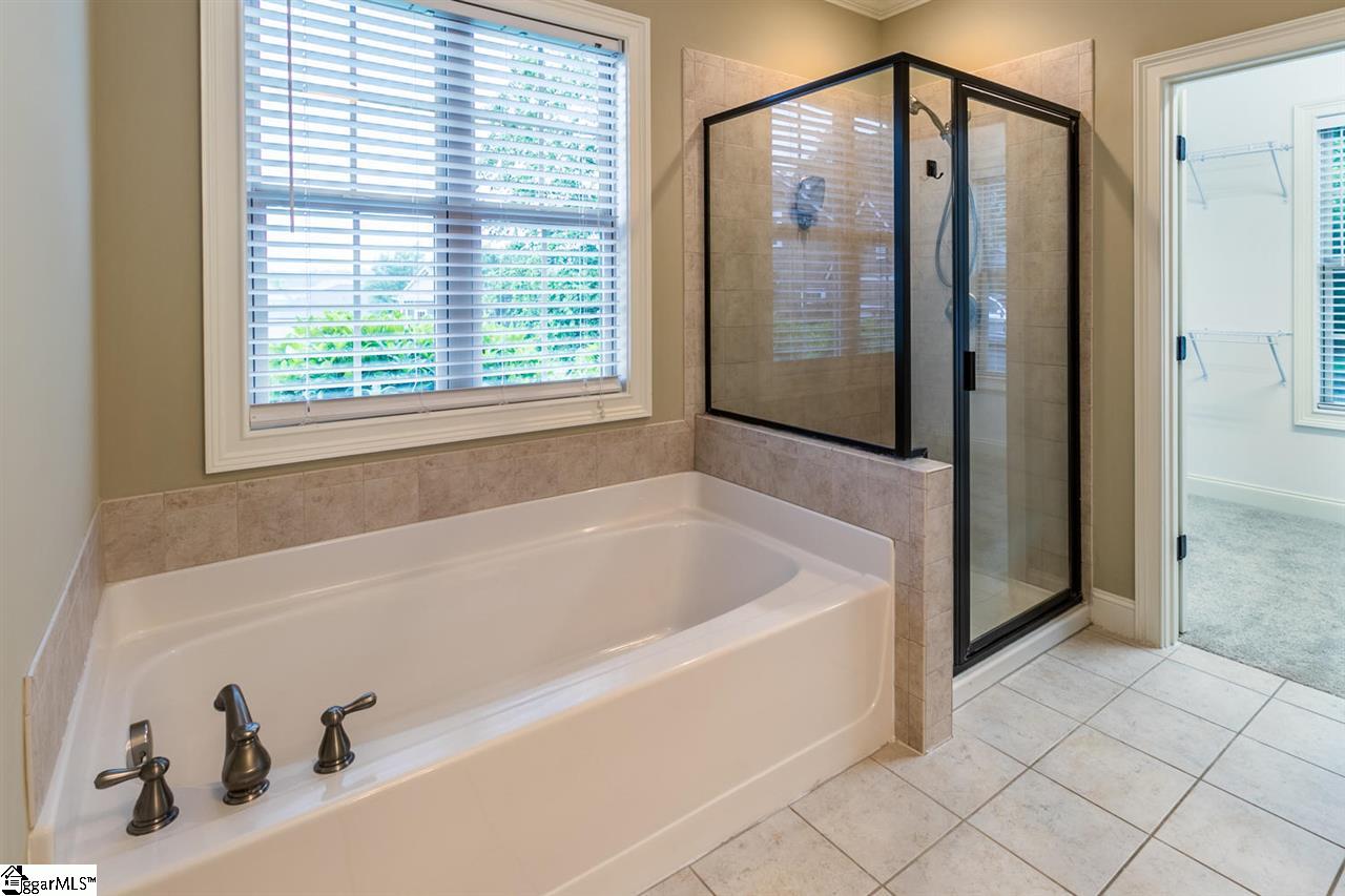 5 Brierfield Way Fountain Inn, SC 29644 - Photo 19 of 36