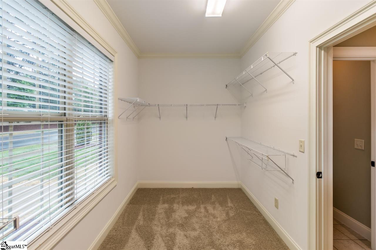 5 Brierfield Way Fountain Inn, SC 29644 - Photo 20 of 36