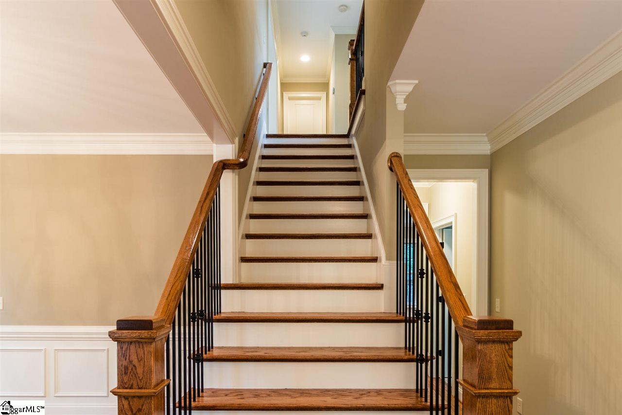 5 Brierfield Way Fountain Inn, SC 29644 - Photo 22 of 36