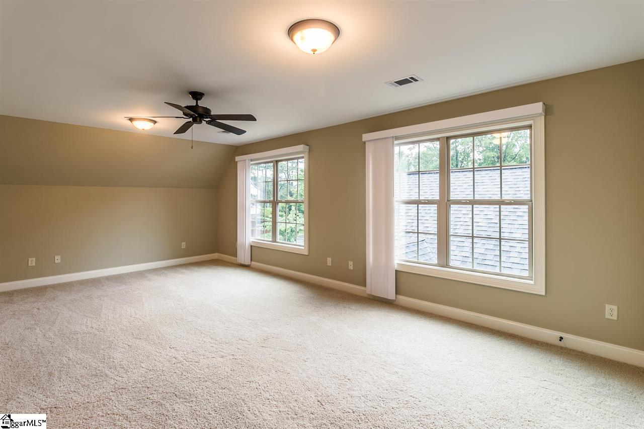 5 Brierfield Way Fountain Inn, SC 29644 - Photo 23 of 36