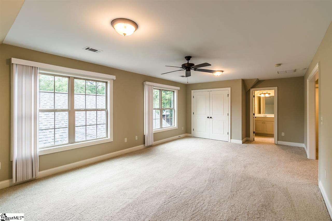 5 Brierfield Way Fountain Inn, SC 29644 - Photo 24 of 36