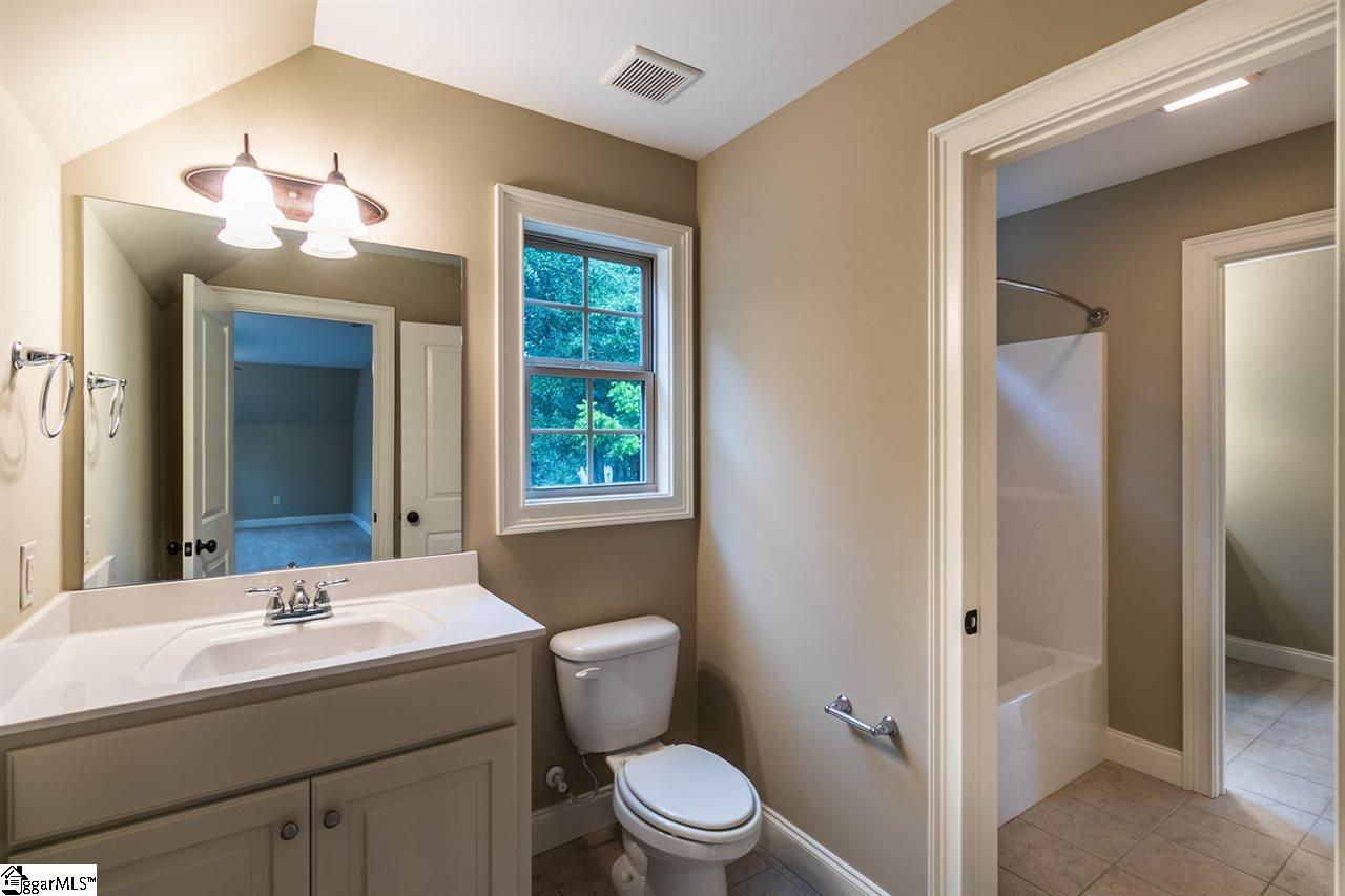 5 Brierfield Way Fountain Inn, SC 29644 - Photo 25 of 36