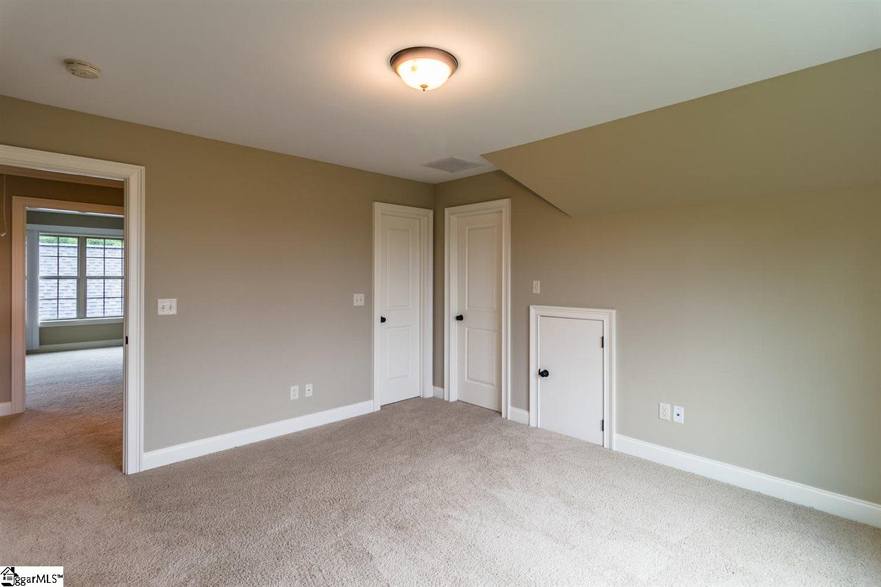5 Brierfield Way Fountain Inn, SC 29644 - Photo 26 of 36