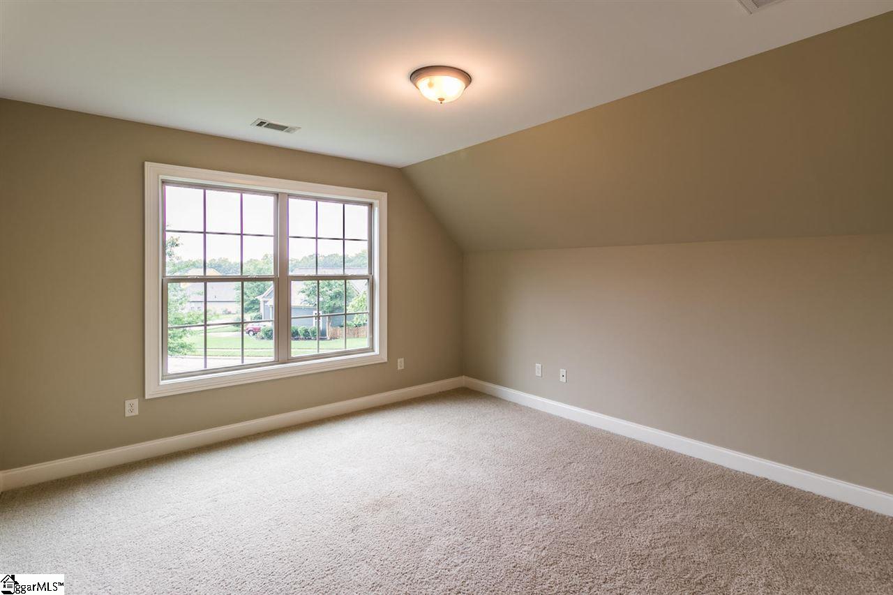 5 Brierfield Way Fountain Inn, SC 29644 - Photo 27 of 36
