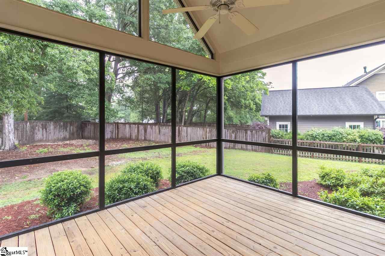5 Brierfield Way Fountain Inn, SC 29644 - Photo 29 of 36