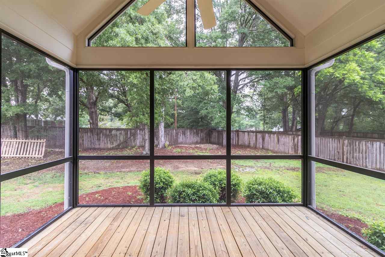 5 Brierfield Way Fountain Inn, SC 29644 - Photo 30 of 36