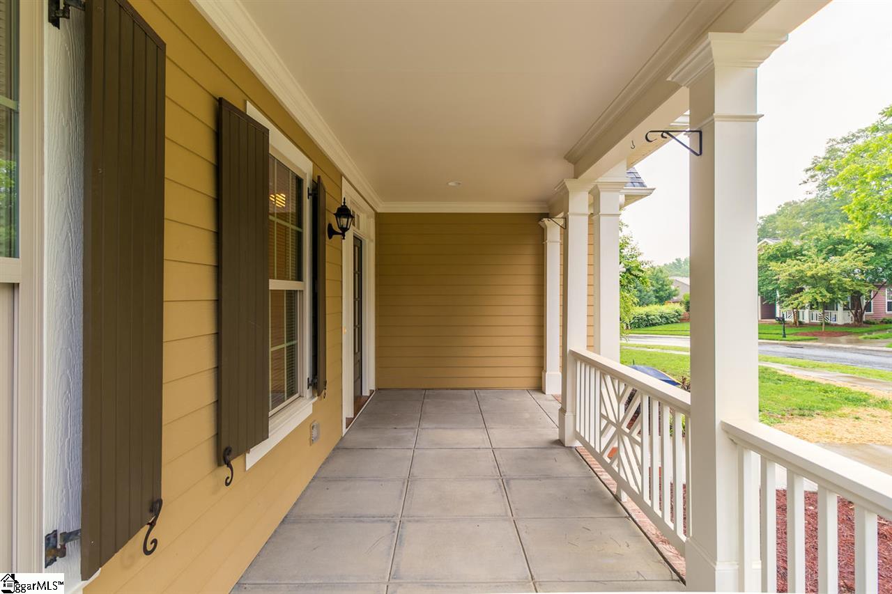 5 Brierfield Way Fountain Inn, SC 29644 - Photo 4 of 36