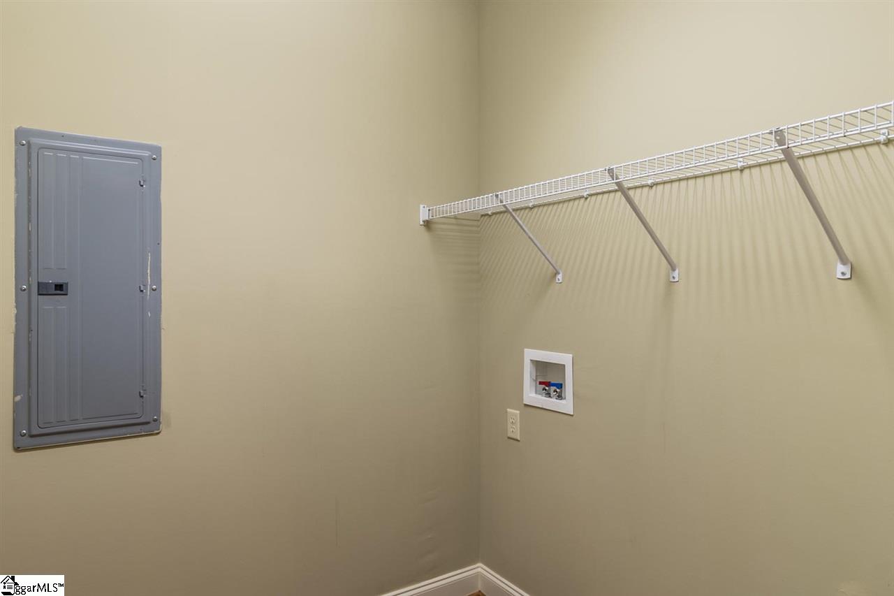 5 Brierfield Way Fountain Inn, SC 29644 - Photo 31 of 36