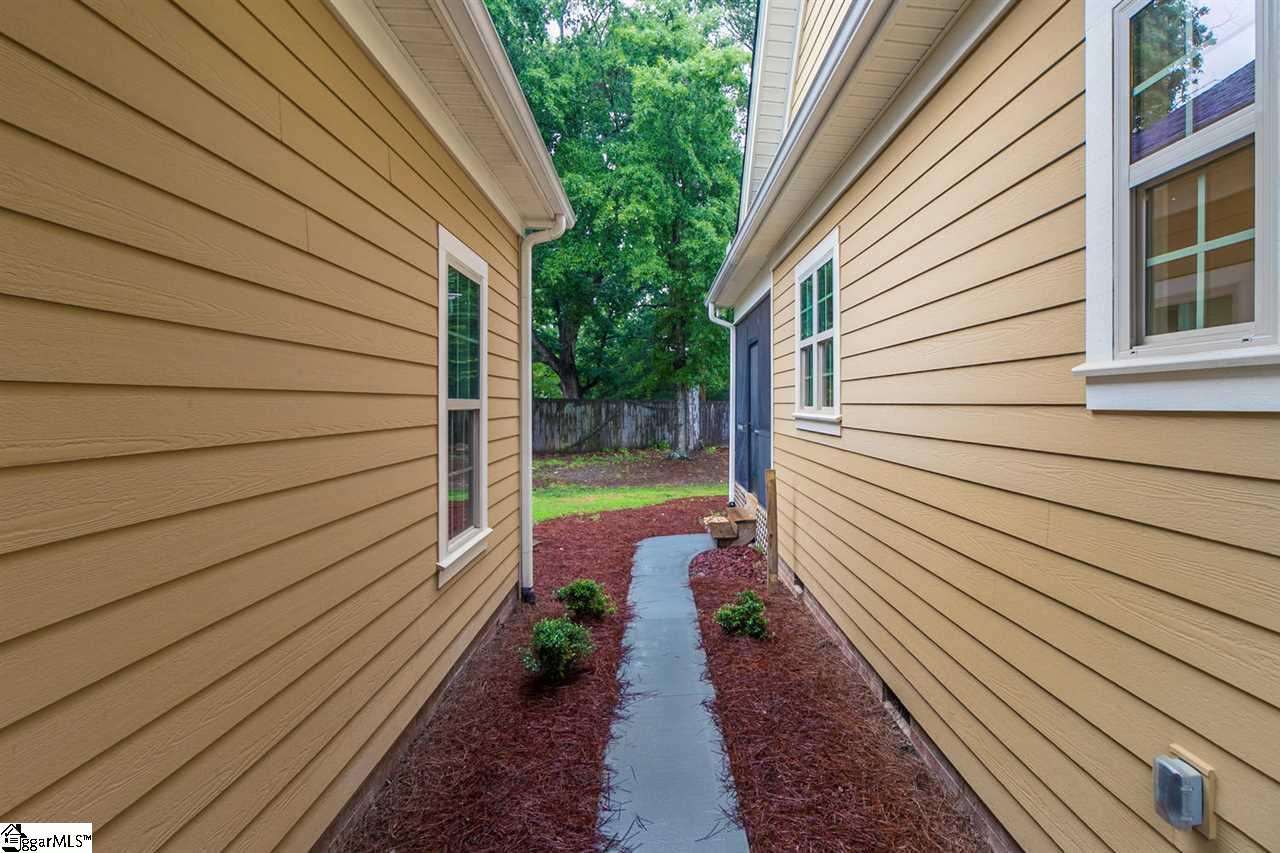 5 Brierfield Way Fountain Inn, SC 29644 - Photo 33 of 36