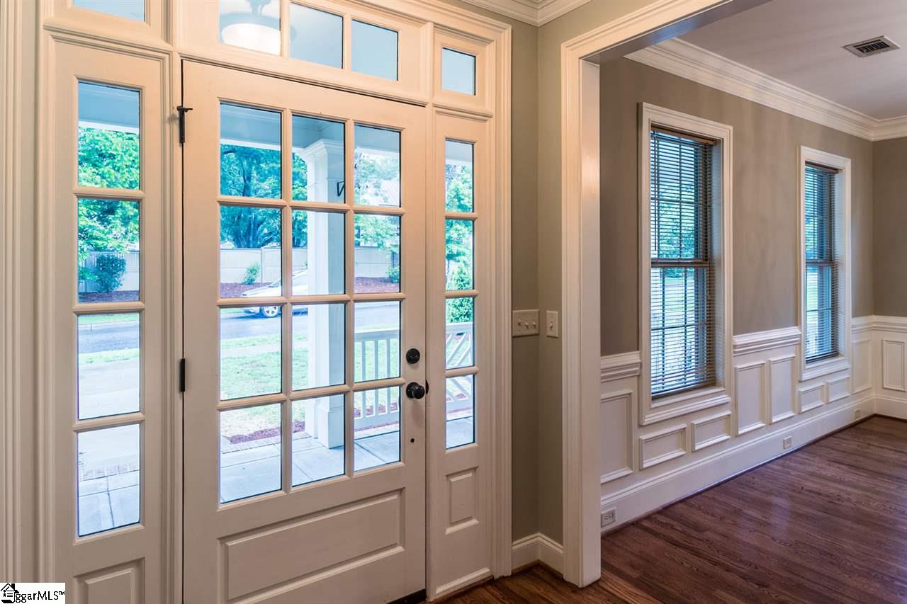 5 Brierfield Way Fountain Inn, SC 29644 - Photo 5 of 36