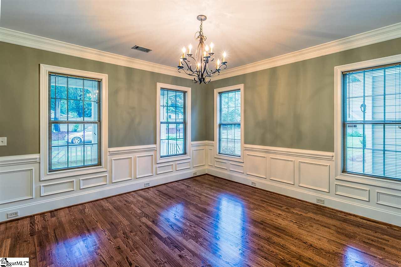 5 Brierfield Way Fountain Inn, SC 29644 - Photo 6 of 36