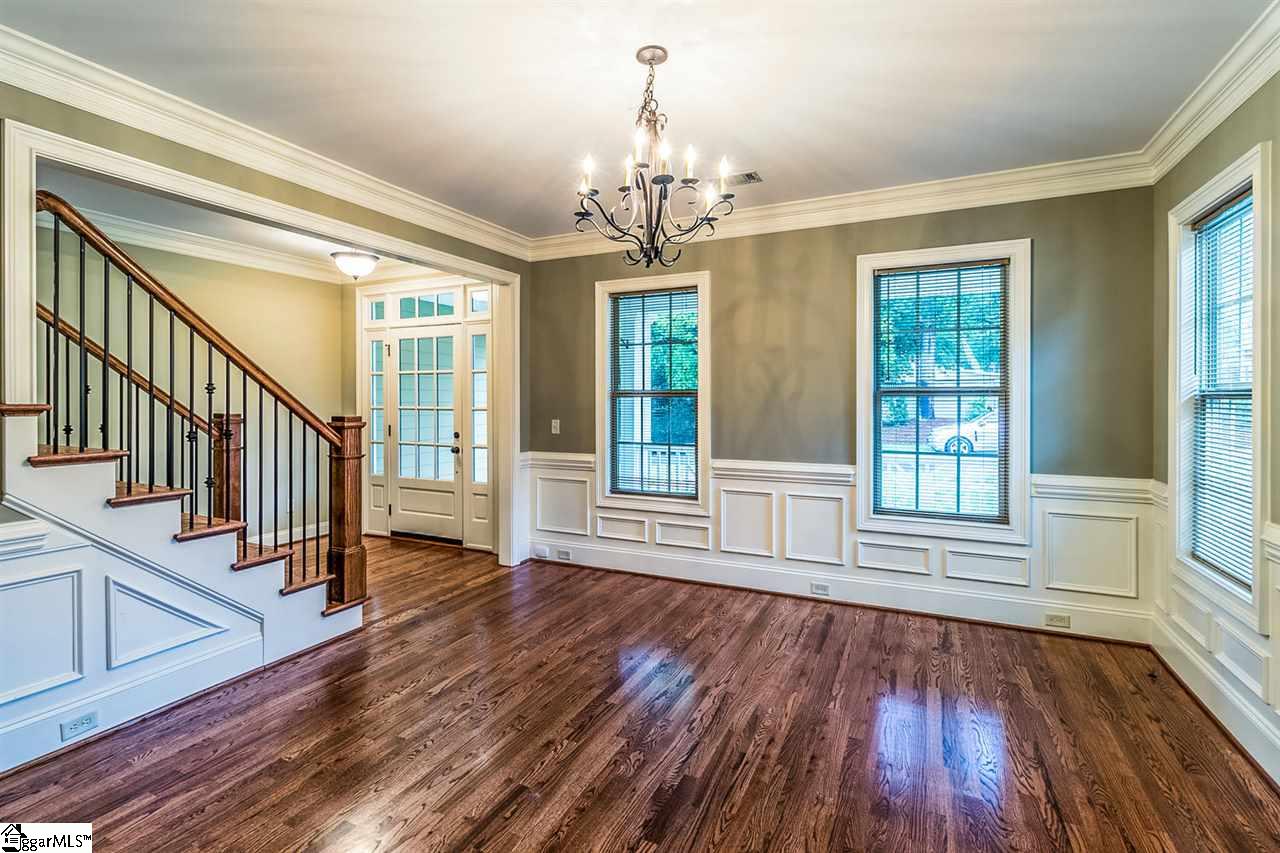 5 Brierfield Way Fountain Inn, SC 29644 - Photo 7 of 36
