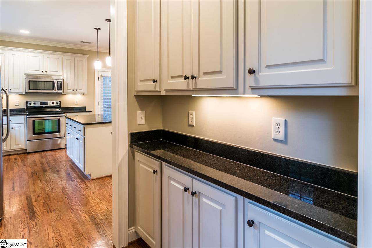 5 Brierfield Way Fountain Inn, SC 29644 - Photo 8 of 36