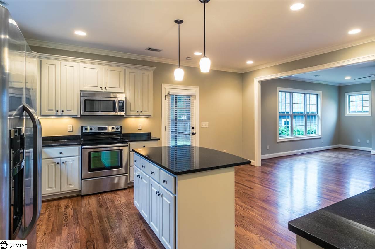 5 Brierfield Way Fountain Inn, SC 29644 - Photo 9 of 36