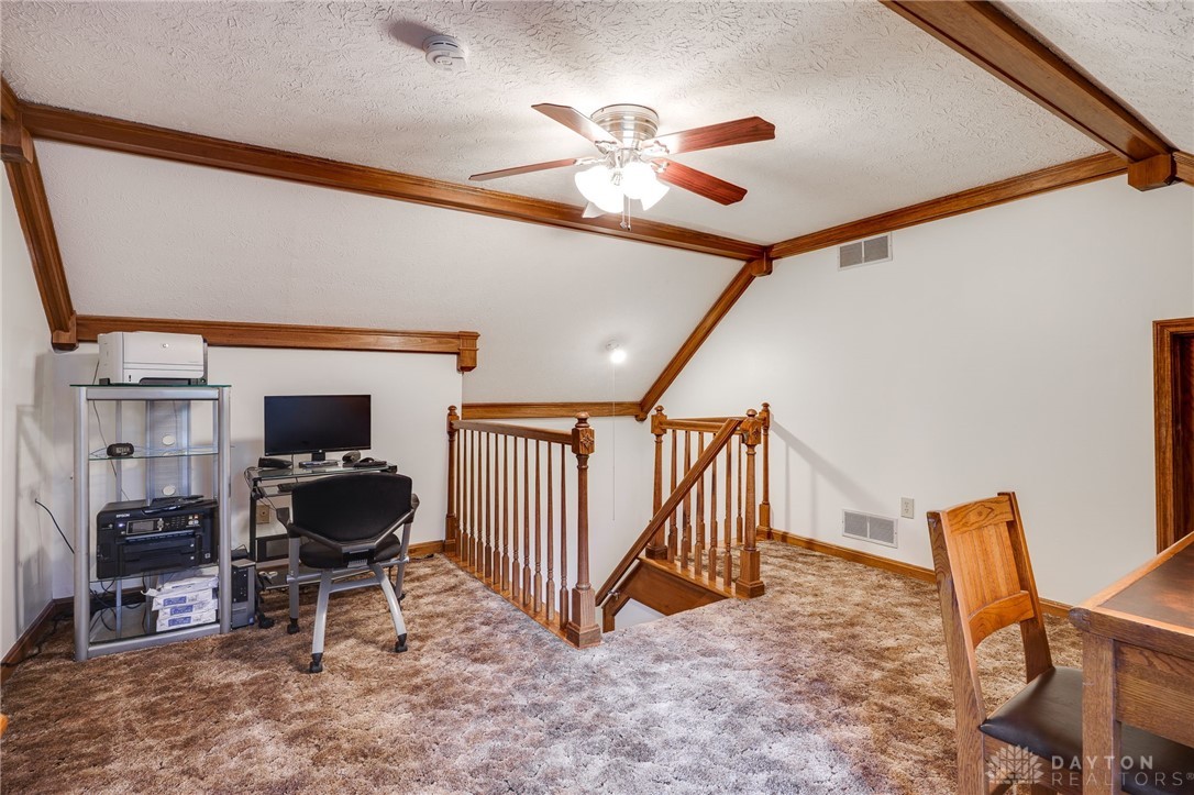 3109 Indian Ripple Road Beavercreek, OH 45440 - Photo 50 of 88 Gallery Image 50