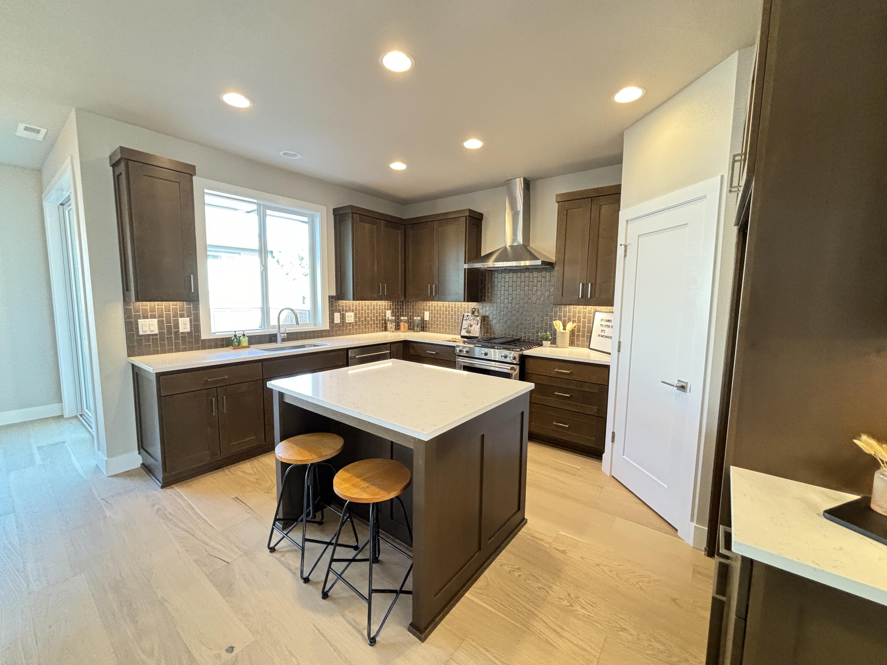20178 Roper Lane, Unit LOT 17 Bend, OR 97703 - Photo 5 of 26 Updated photo