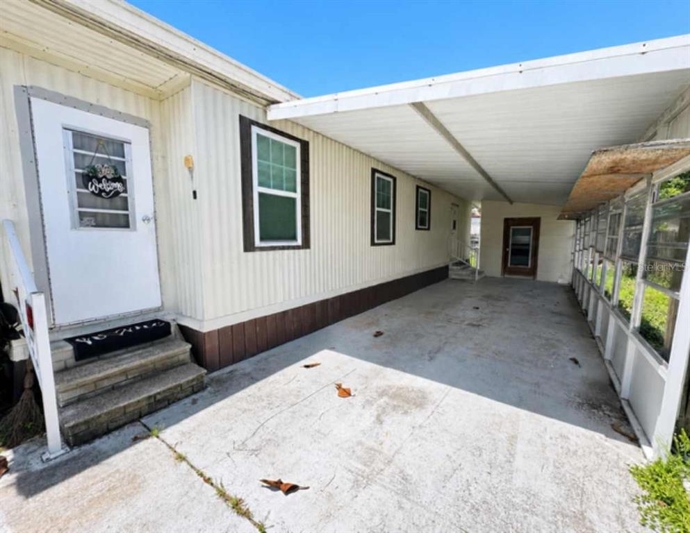 1925 Mary Lane Holiday, FL 34690 - Photo 3 of 23
