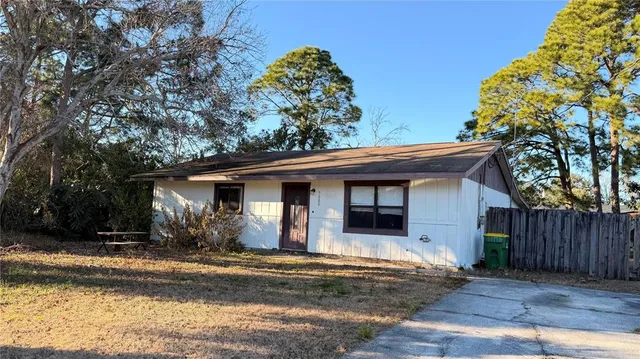 $159,000 | 5080 Mayflower Street, Cocoa, FL 32927