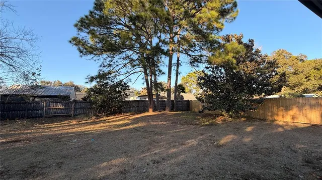 $159,000 | 5080 Mayflower Street, Cocoa, FL 32927