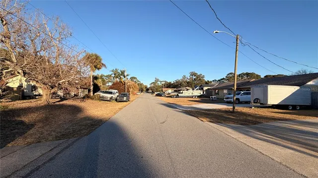 $159,000 | 5080 Mayflower Street, Cocoa, FL 32927