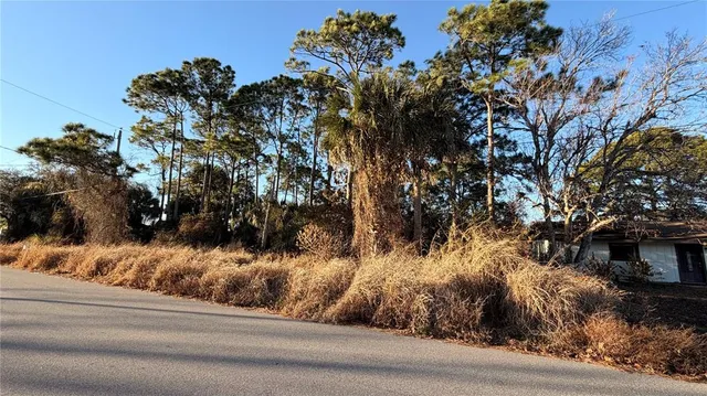 $159,000 | 5080 Mayflower Street, Cocoa, FL 32927