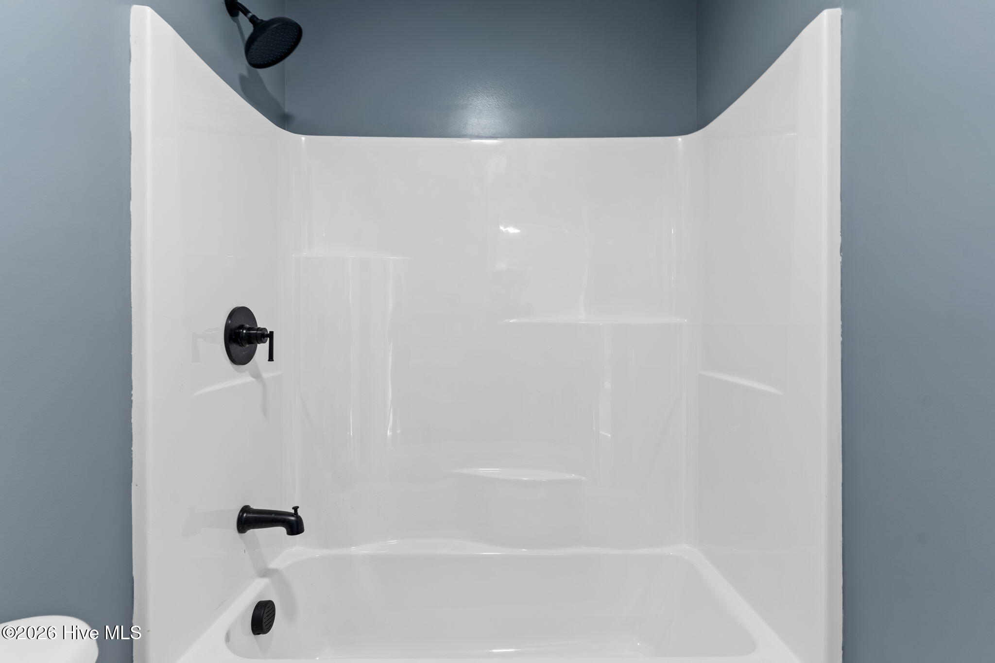 216 Hc Powers Road Wallace, NC 28466 - Photo 18 of 28 Gallery Image 18
