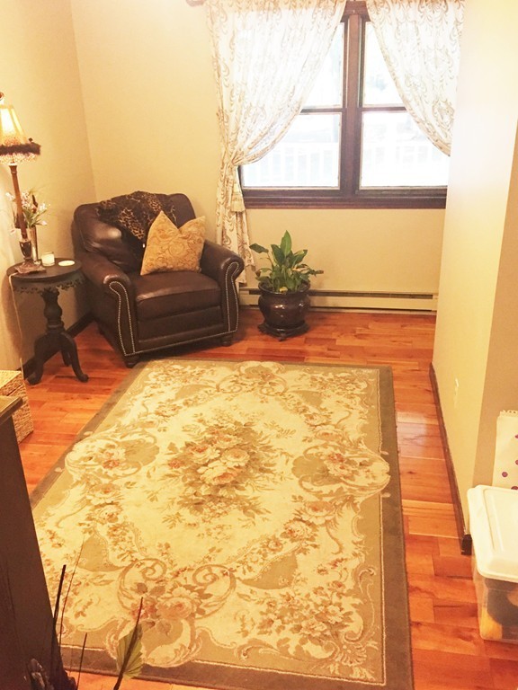 76 North Plain Road Sunderland, MA 01375 - Photo 14 of 29