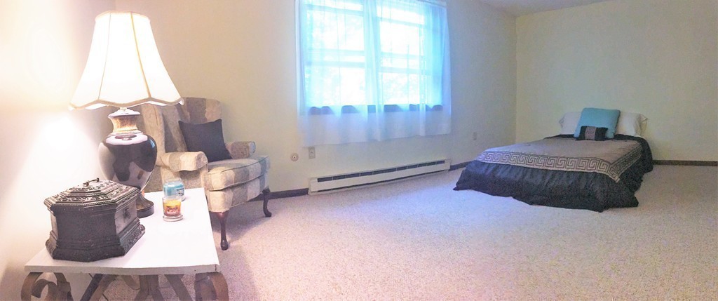 76 North Plain Road Sunderland, MA 01375 - Photo 26 of 29