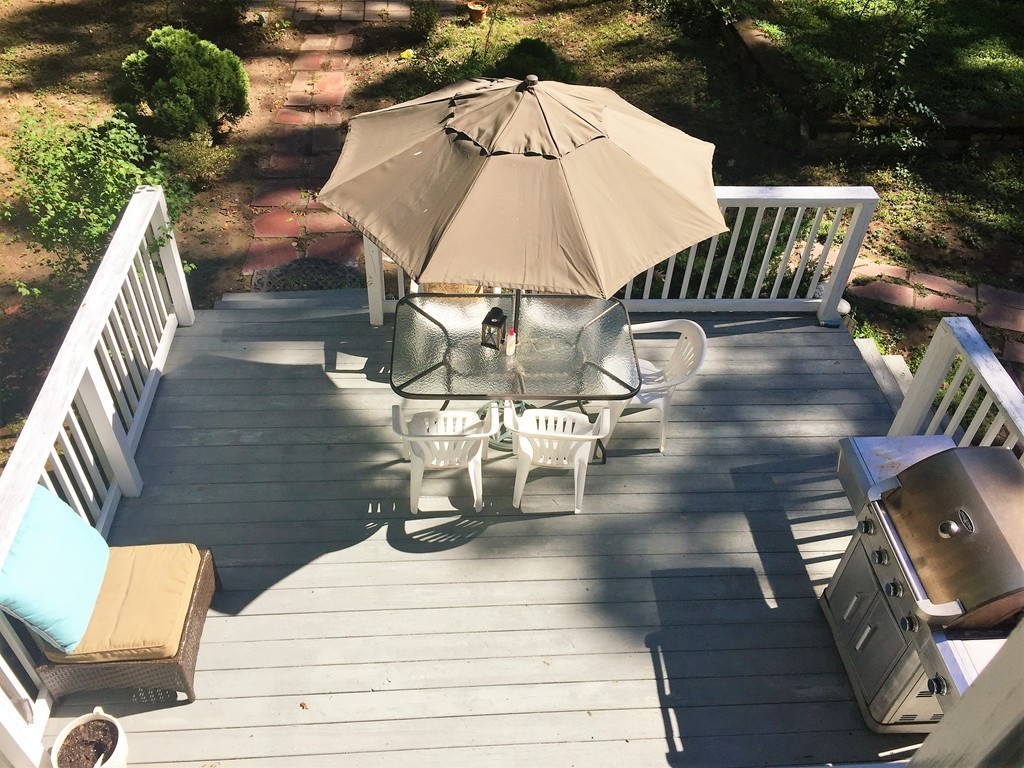76 North Plain Road Sunderland, MA 01375 - Photo 6 of 29
