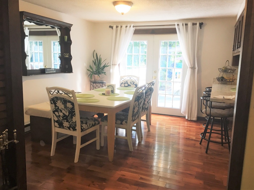 76 North Plain Road Sunderland, MA 01375 - Photo 10 of 29