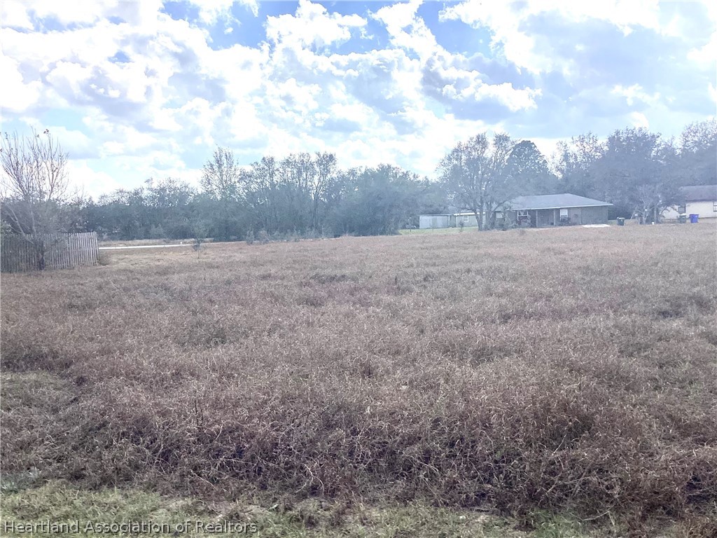 1705 West Atchison Road Avon Park, FL 33825 - Photo 1 of 5 Gallery Image 1