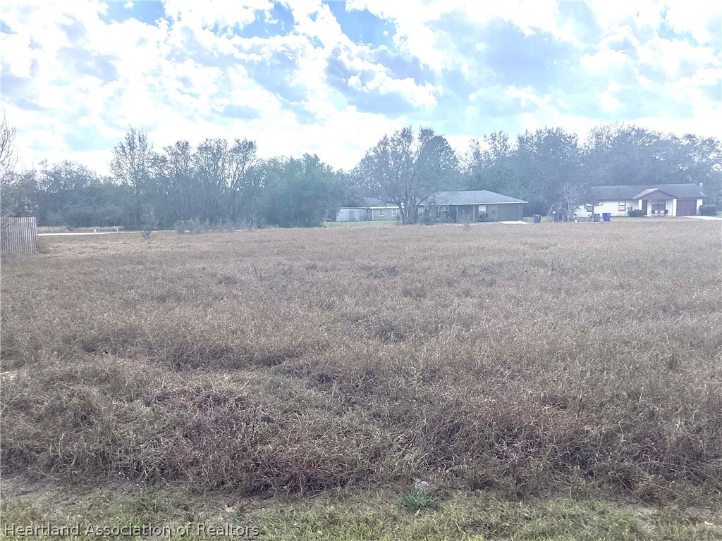 1705 West Atchison Road Avon Park, FL 33825 - Photo 2 of 5 Gallery Image 2