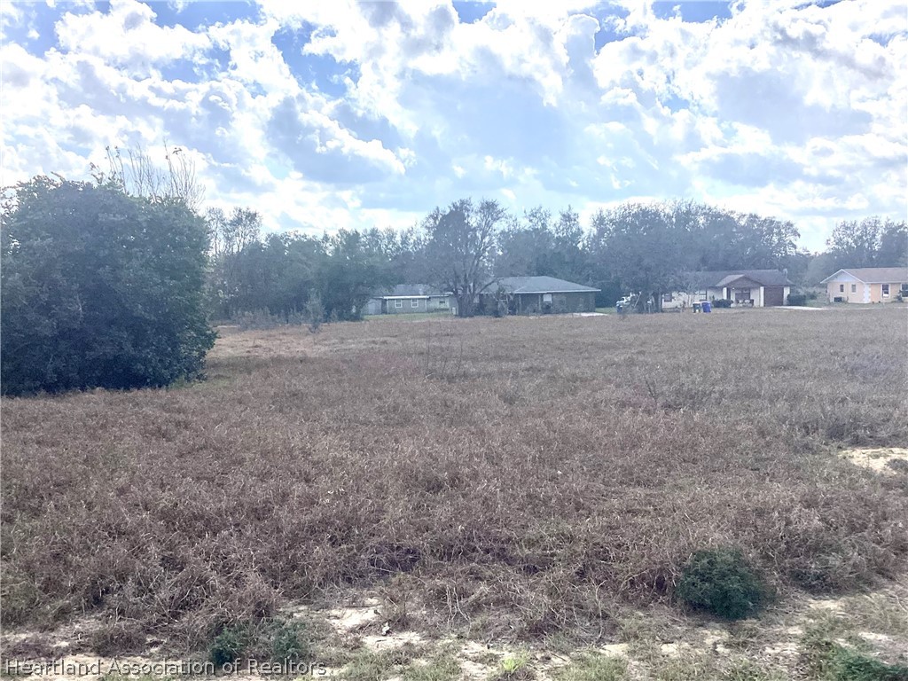 1705 West Atchison Road Avon Park, FL 33825 - Photo 3 of 5 Gallery Image 3