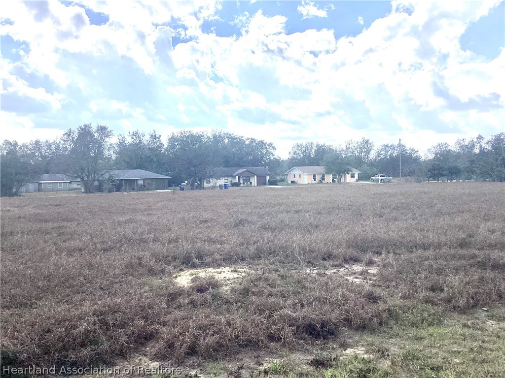 1705 West Atchison Road Avon Park, FL 33825 - Photo 4 of 5 Gallery Image 4