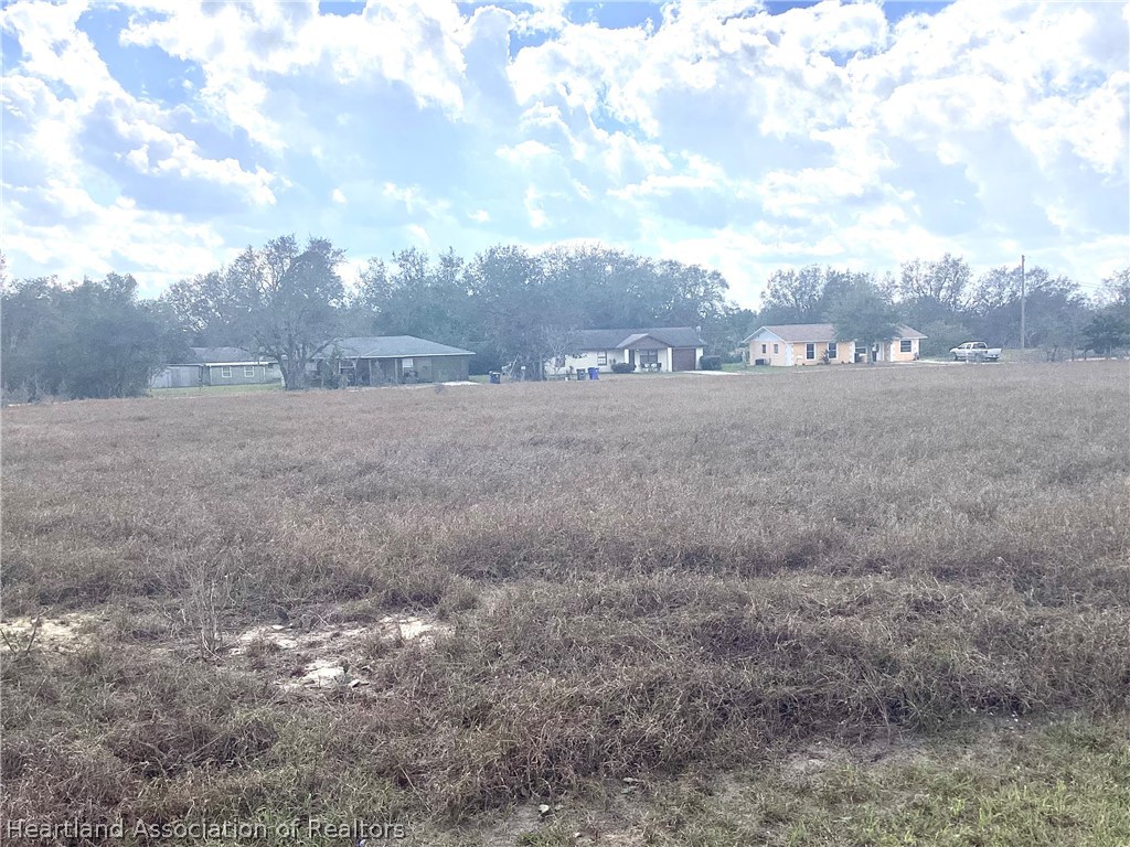 1705 West Atchison Road Avon Park, FL 33825 - Photo 5 of 5 Gallery Image 5