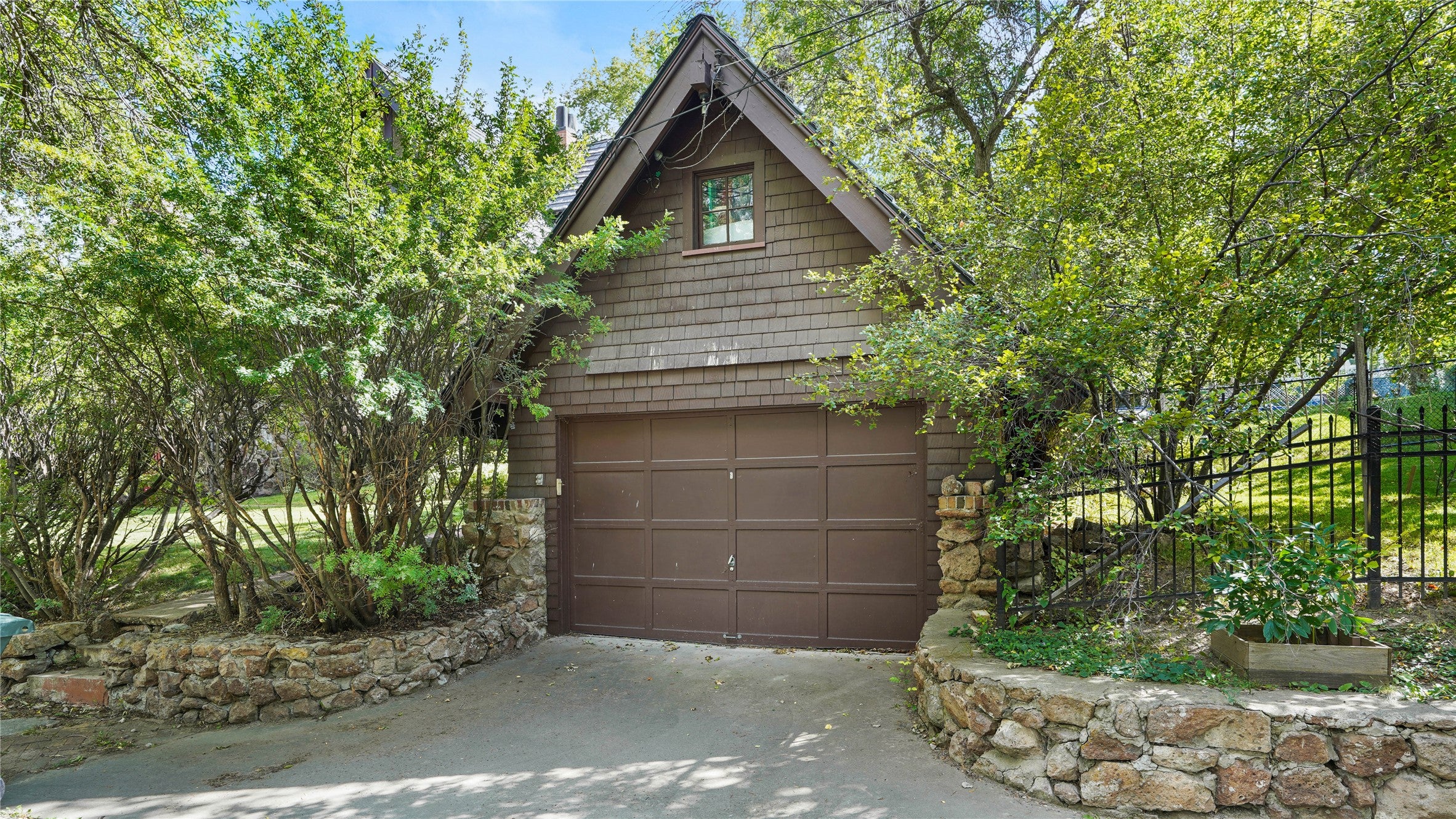 804 Gilbert Street Helena, MT 59601 - Photo 48 of 53 Gallery Image 48
