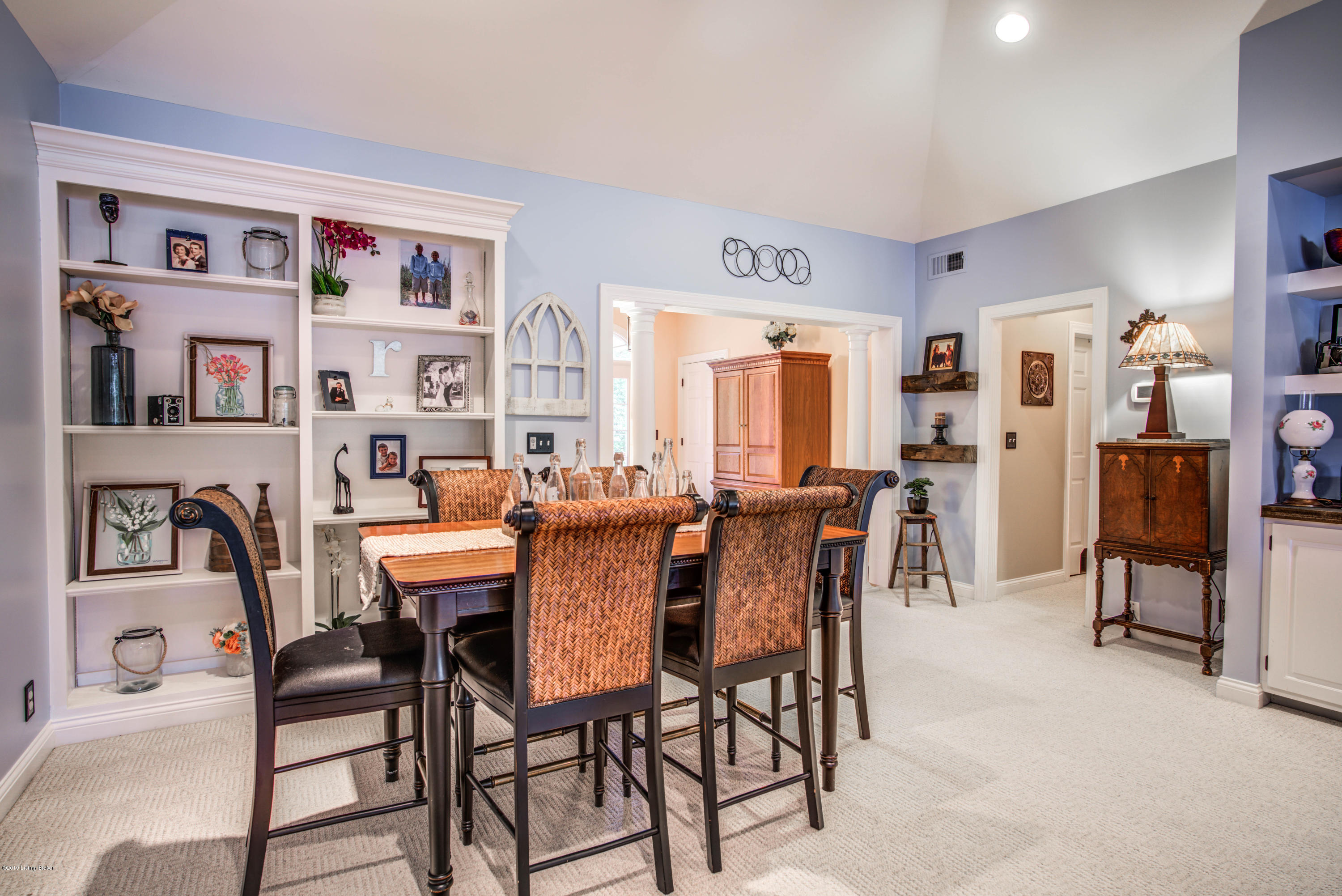 1206 Riverside Drive Prospect, KY 40059 - Photo 18 of 120 _DSC2970_1_2_3_4