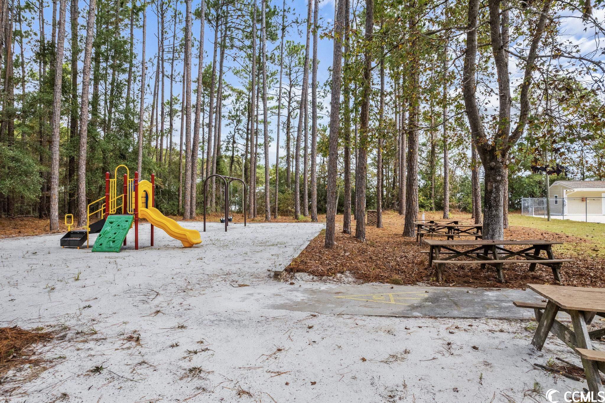 Tbd Boundary Loop Road Northwest Calabash, NC 28467 - Photo 23 of 25 Gallery Image 23