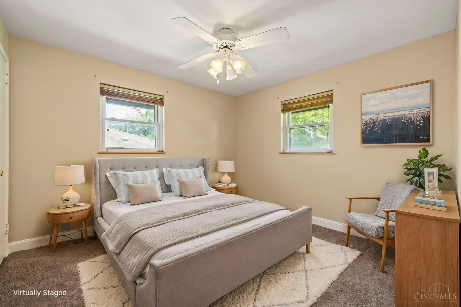 3336 Alexis Road Cincinnati, OH 45239 - Photo 31 of 41 Gallery Image 31