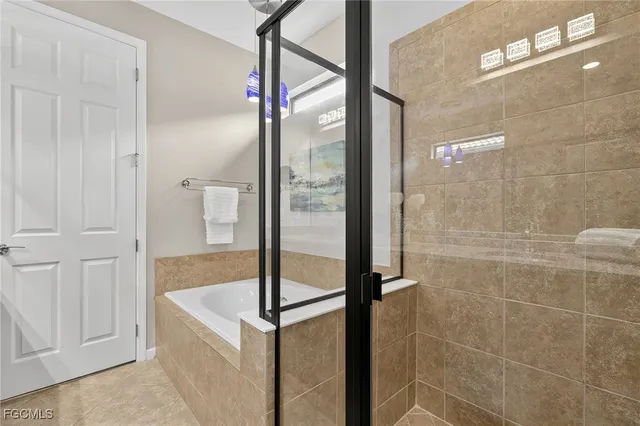 $544,990 | 6624 Palmerston Drive, Fort Myers, FL 33966