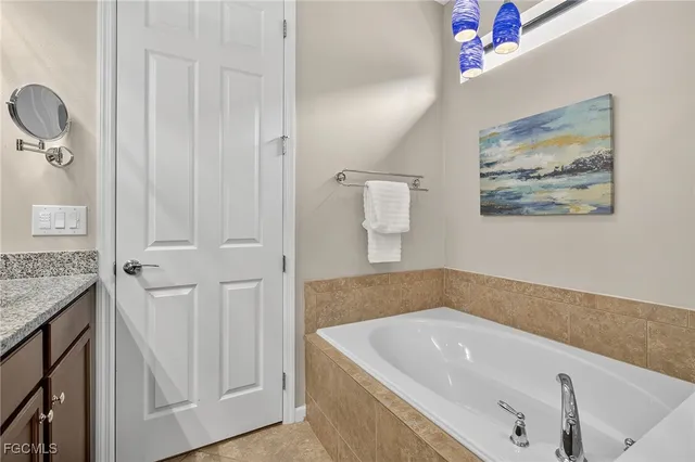 $544,990 | 6624 Palmerston Drive, Fort Myers, FL 33966