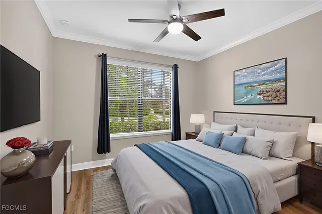 $544,990 | 6624 Palmerston Drive, Fort Myers, FL 33966